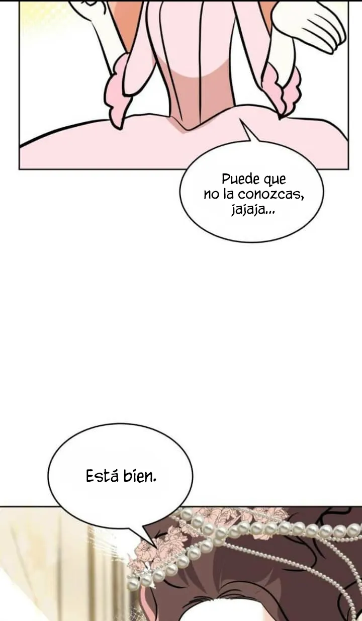 15 El Pintalabios de La Emperatriz