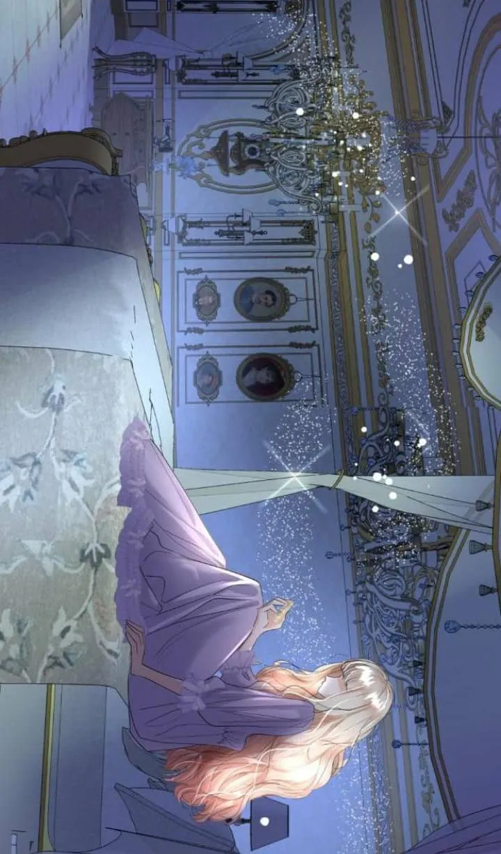 70 El Pintalabios de La Emperatriz