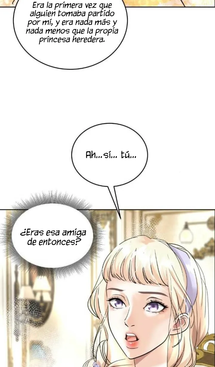 28 El Pintalabios de La Emperatriz