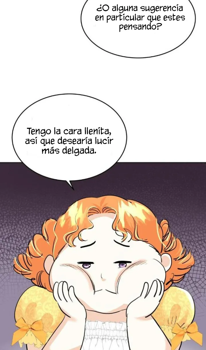 77 El Pintalabios de La Emperatriz