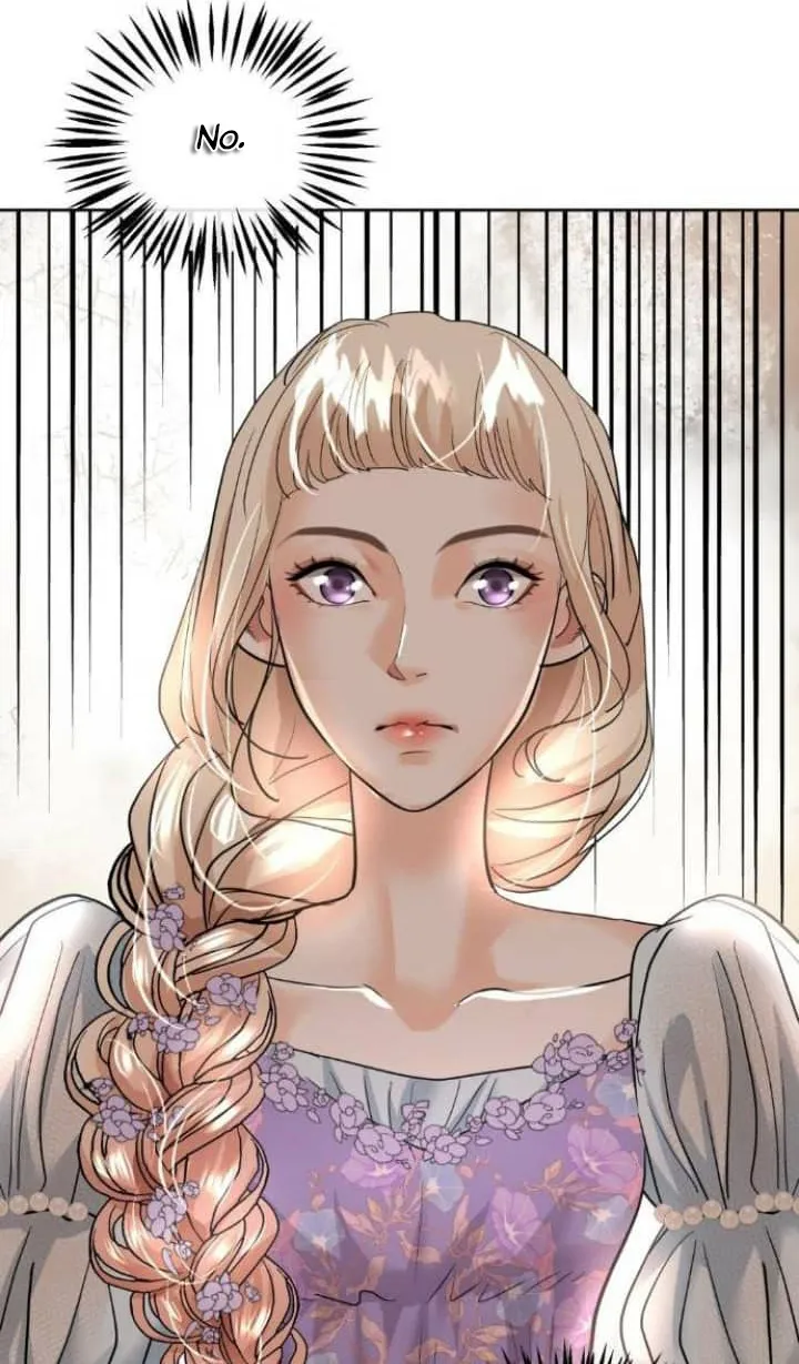 63 El Pintalabios de La Emperatriz