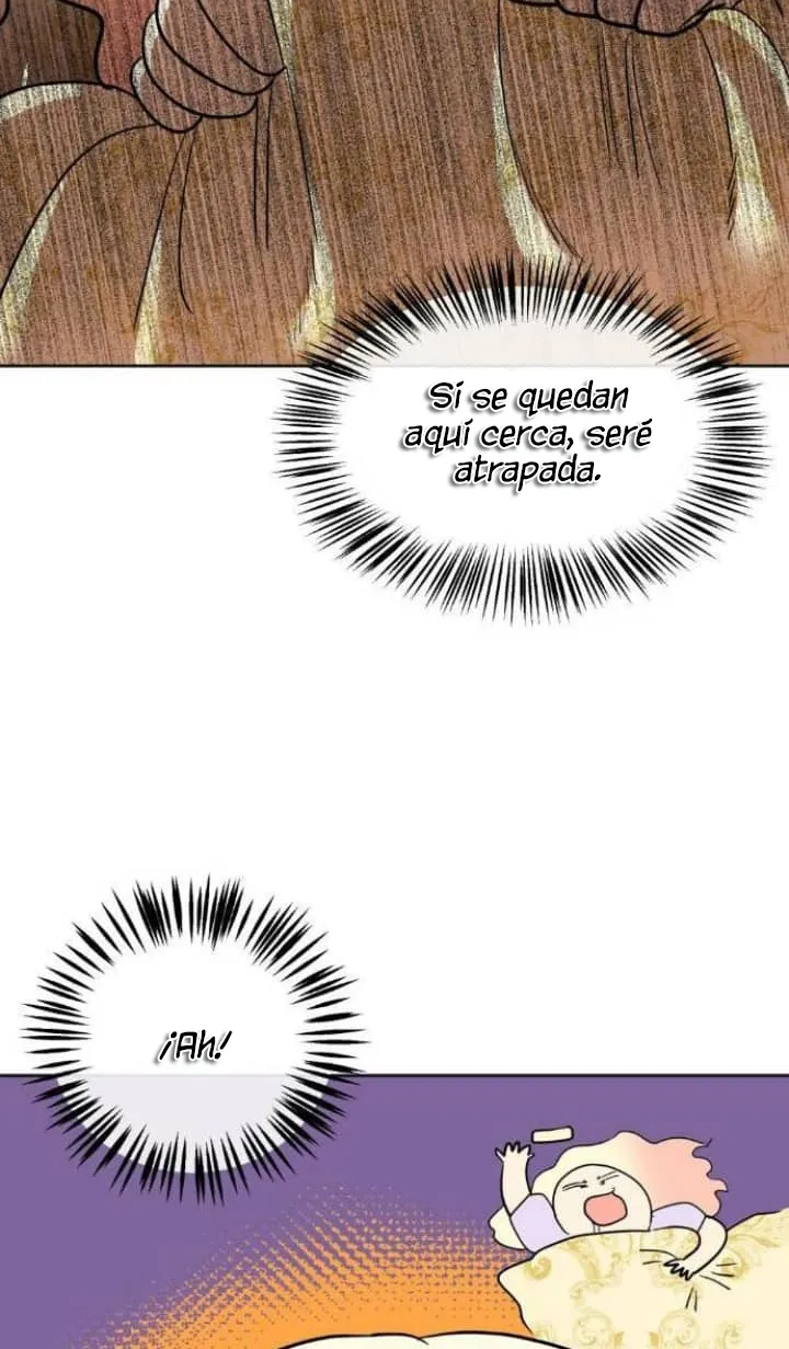 12 El Pintalabios de La Emperatriz