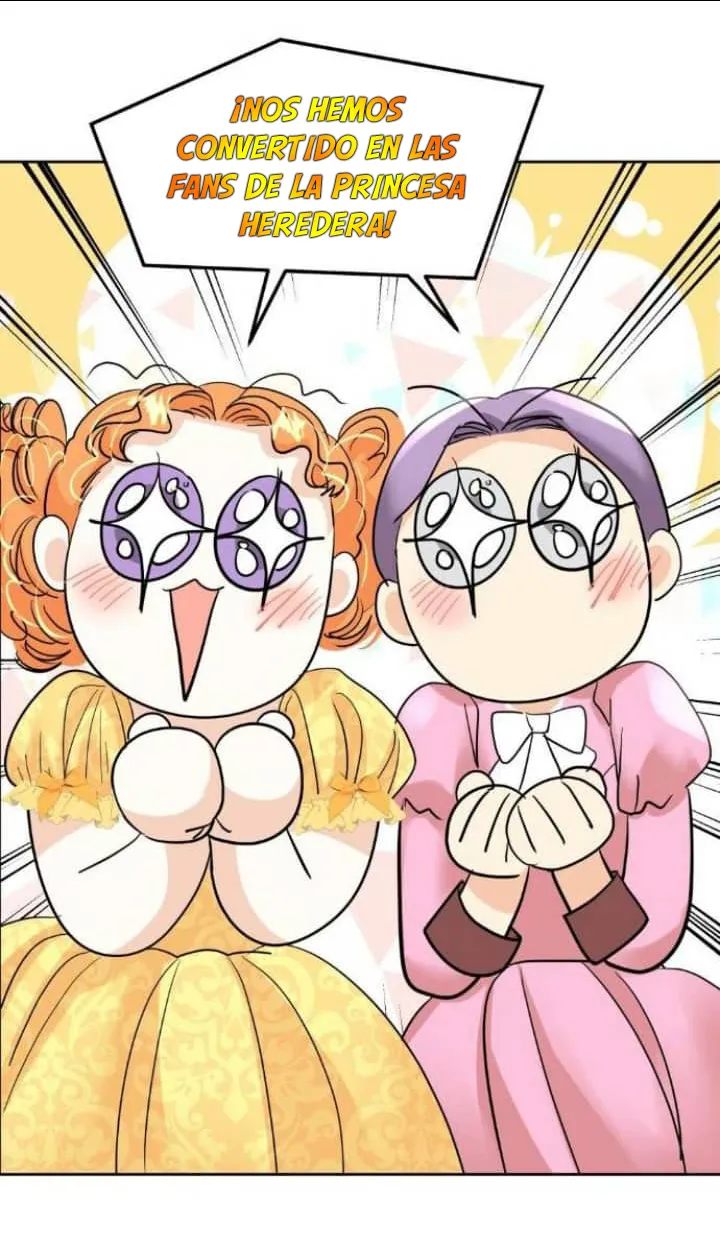 31 El Pintalabios de La Emperatriz