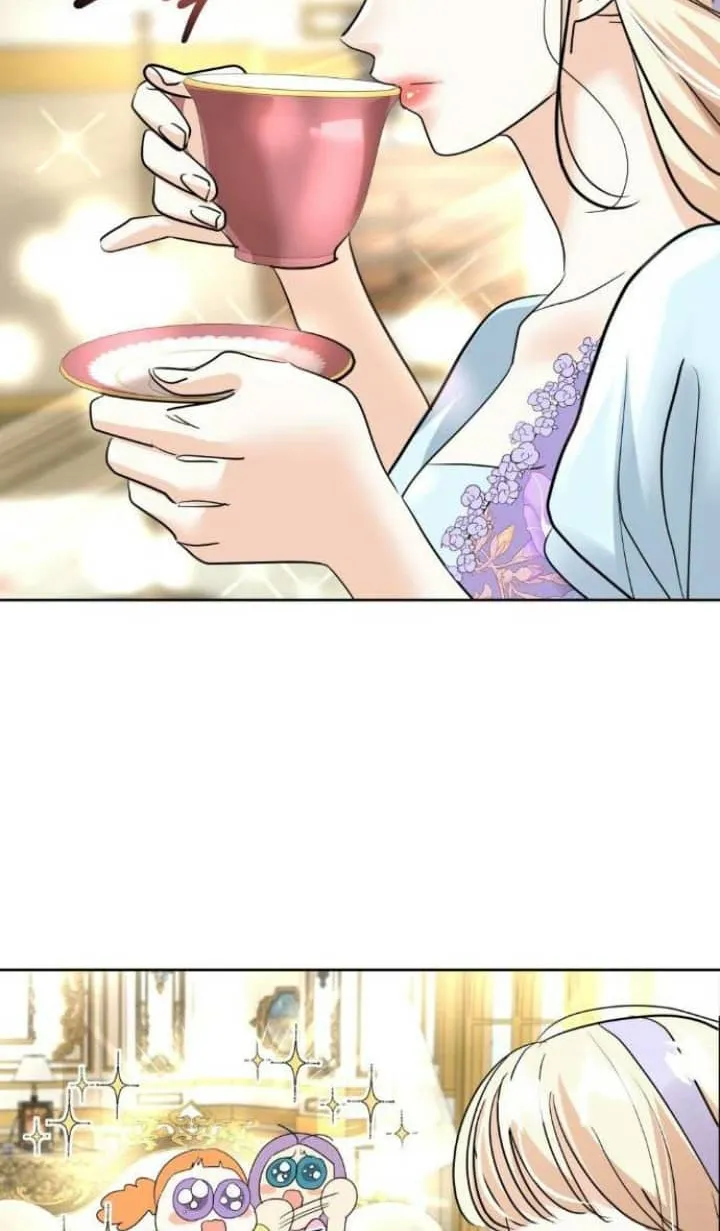 25 El Pintalabios de La Emperatriz