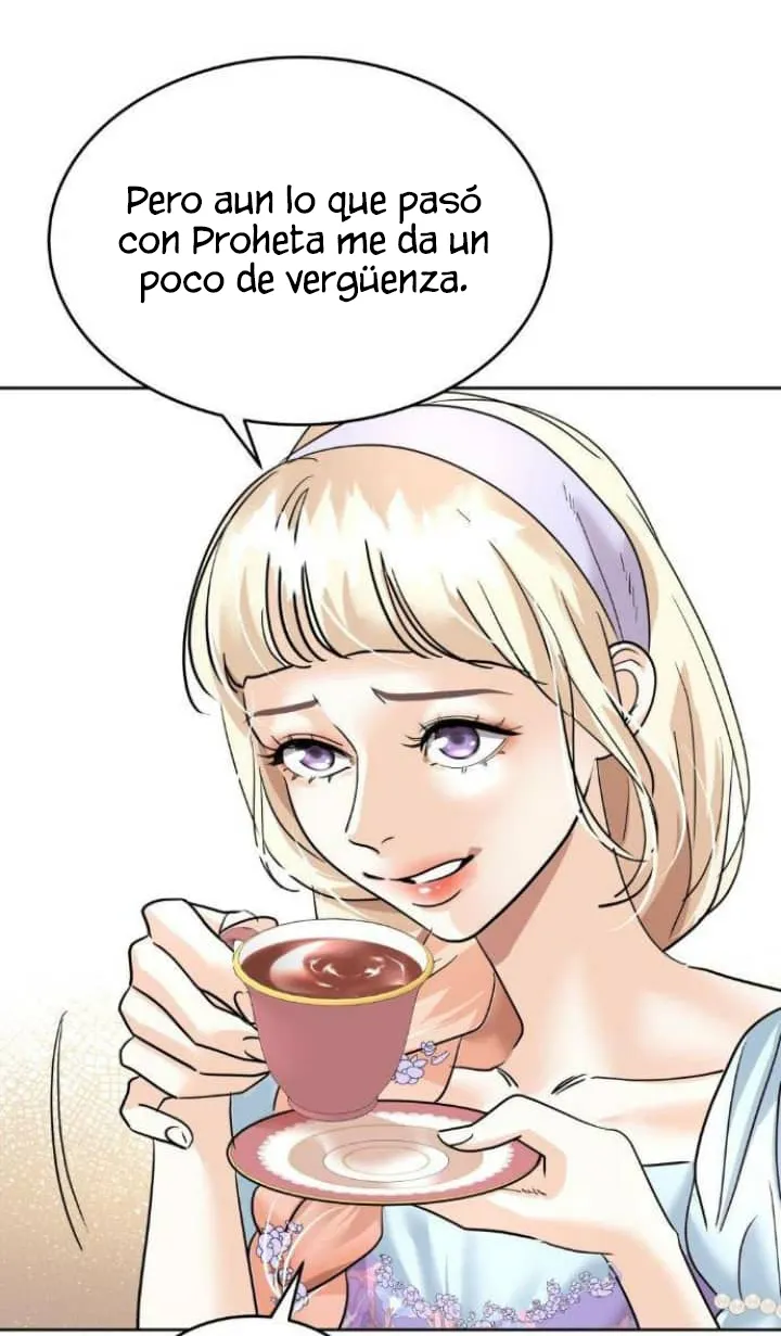 40 El Pintalabios de La Emperatriz