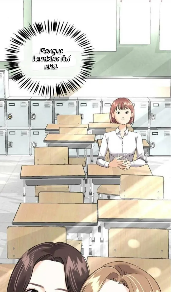 66 El Pintalabios de La Emperatriz