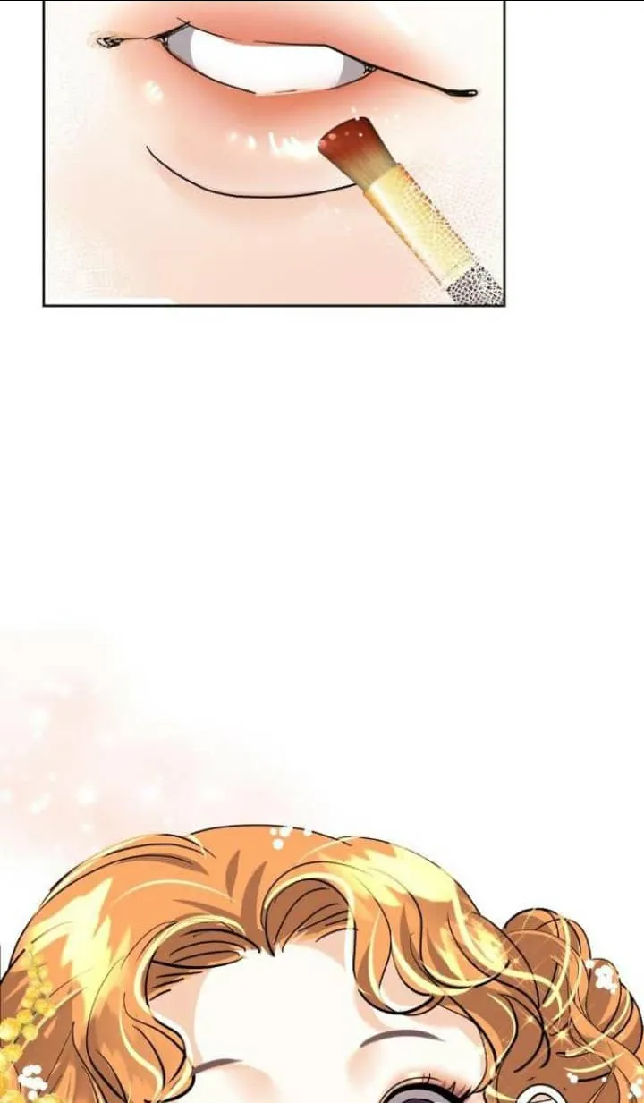 88 El Pintalabios de La Emperatriz