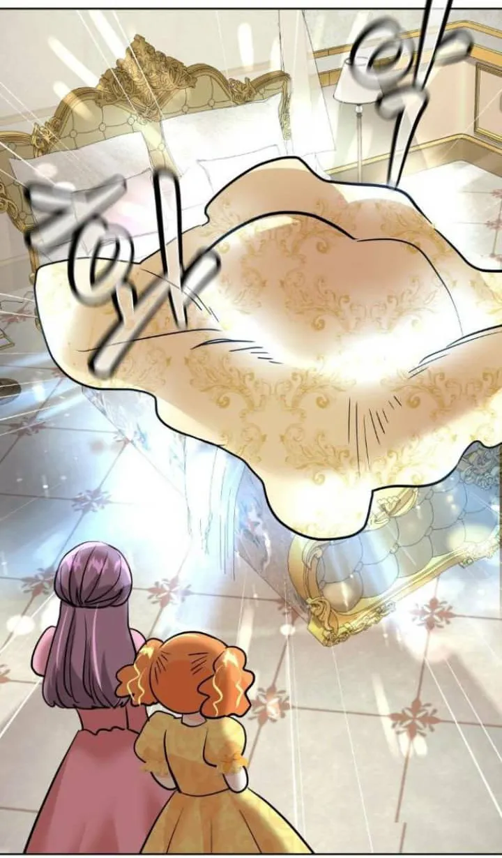 18 El Pintalabios de La Emperatriz