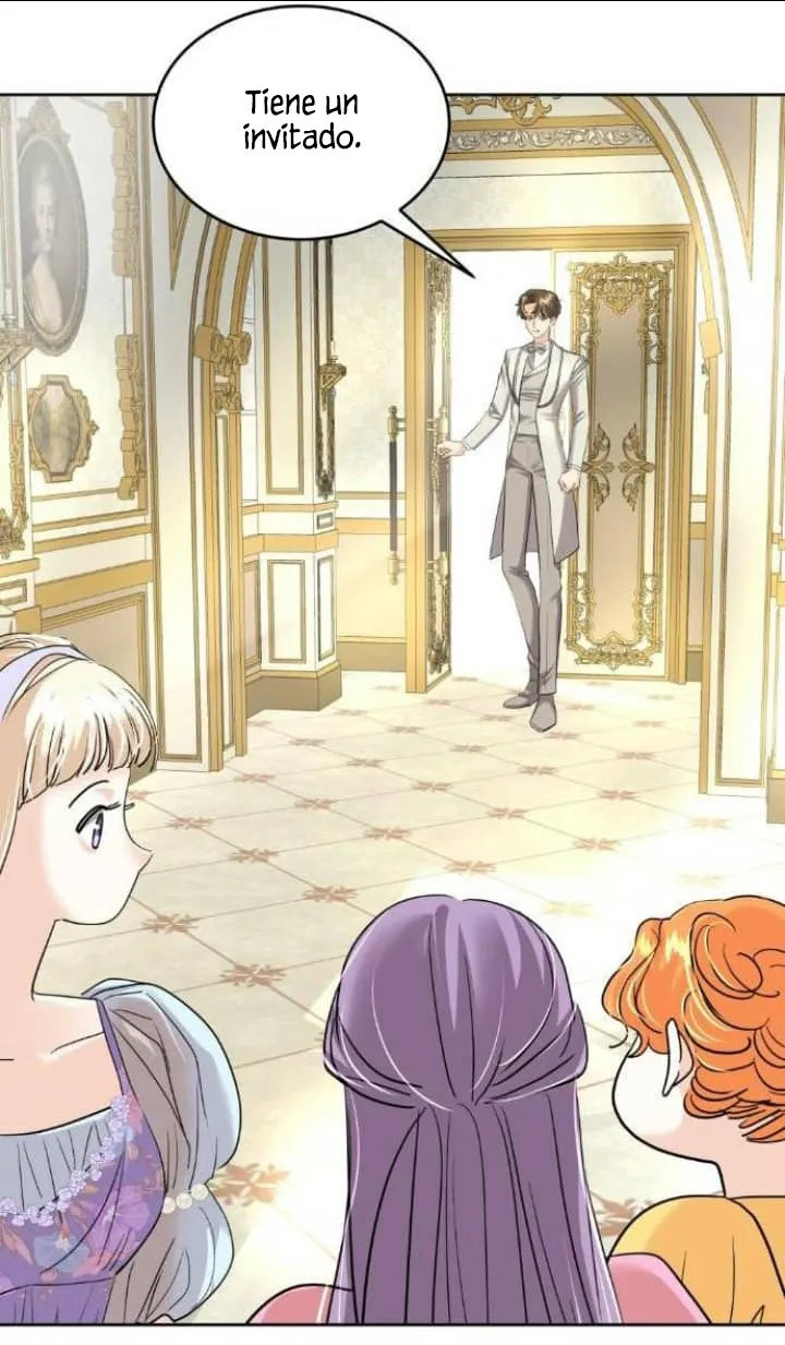 36 El Pintalabios de La Emperatriz