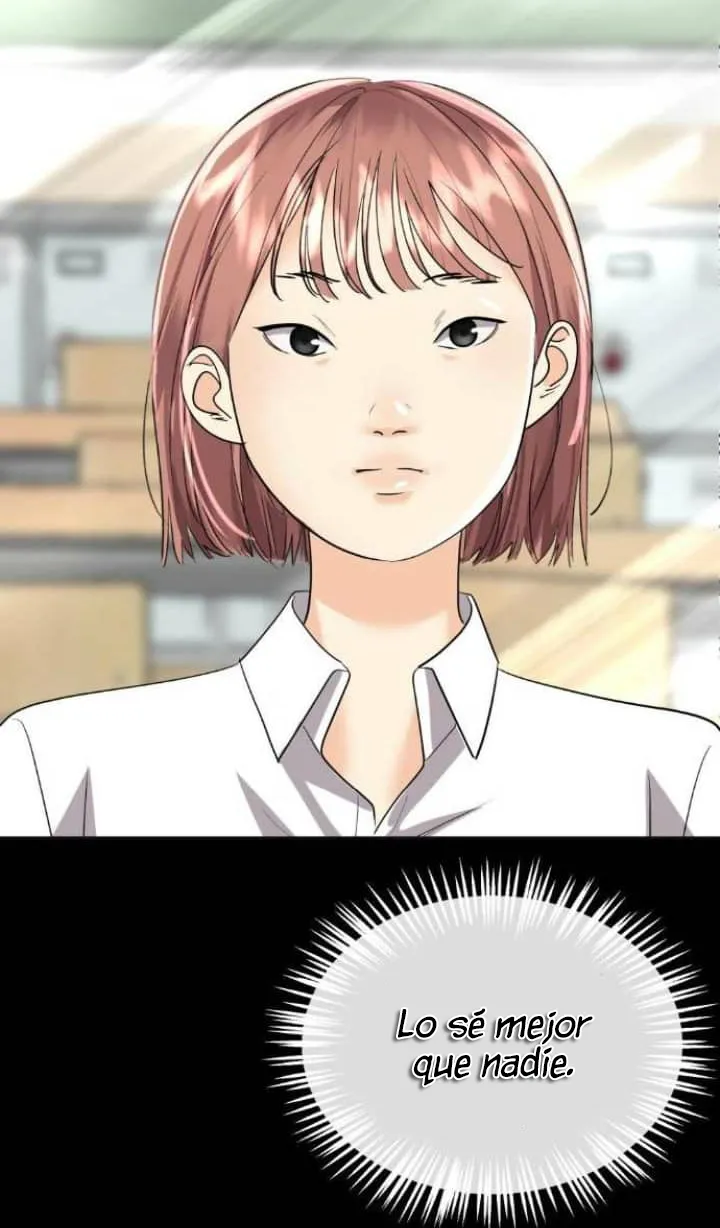 65 El Pintalabios de La Emperatriz