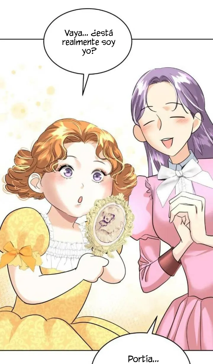 90 El Pintalabios de La Emperatriz