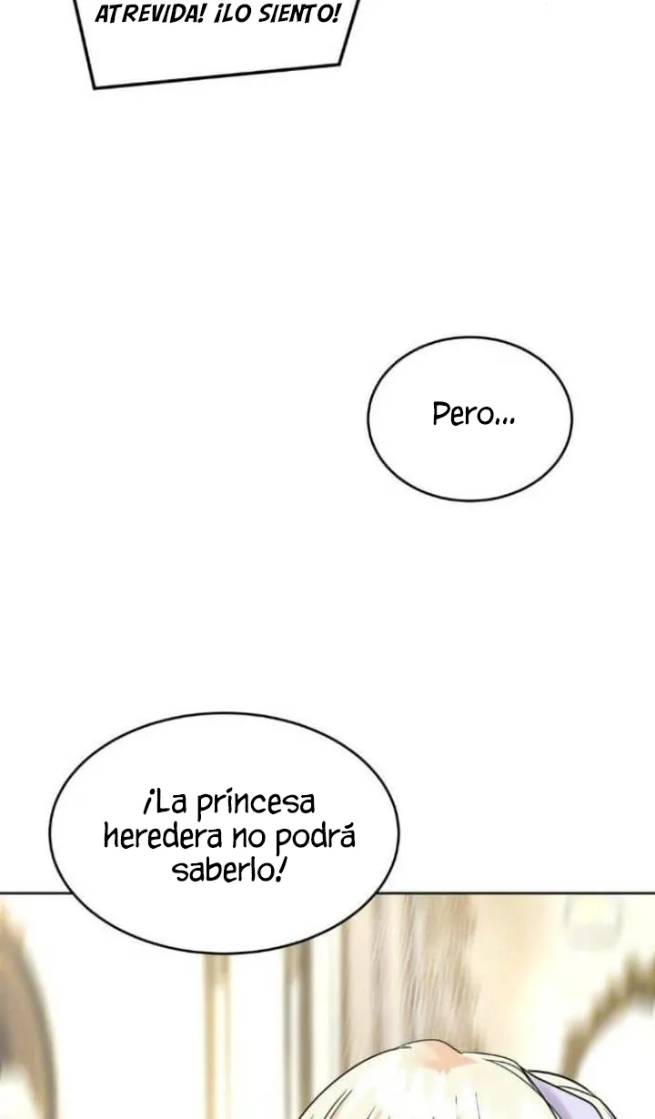 59 El Pintalabios de La Emperatriz