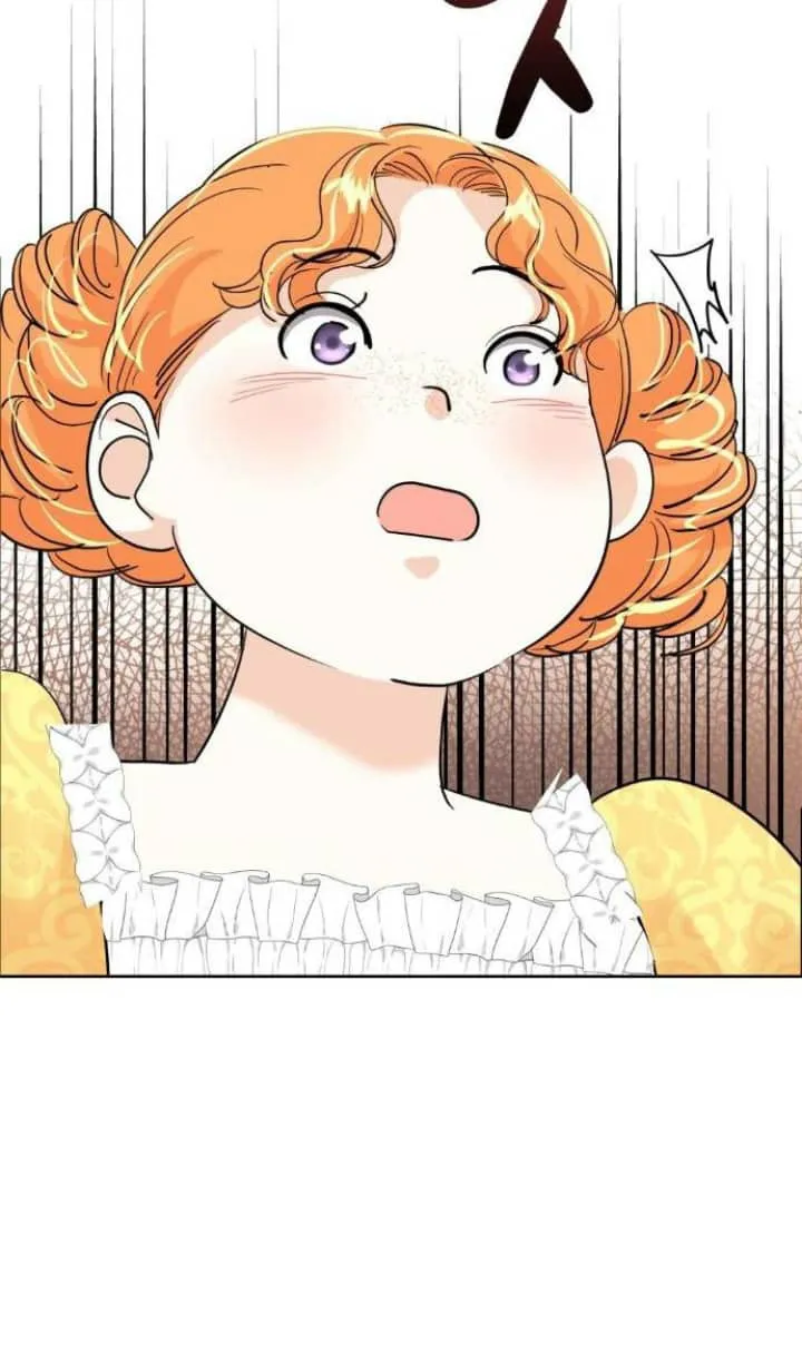 57 El Pintalabios de La Emperatriz