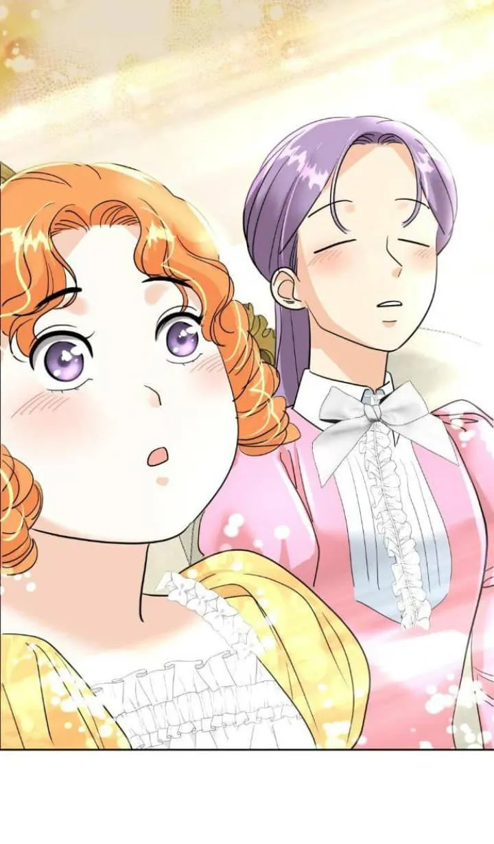 54 El Pintalabios de La Emperatriz