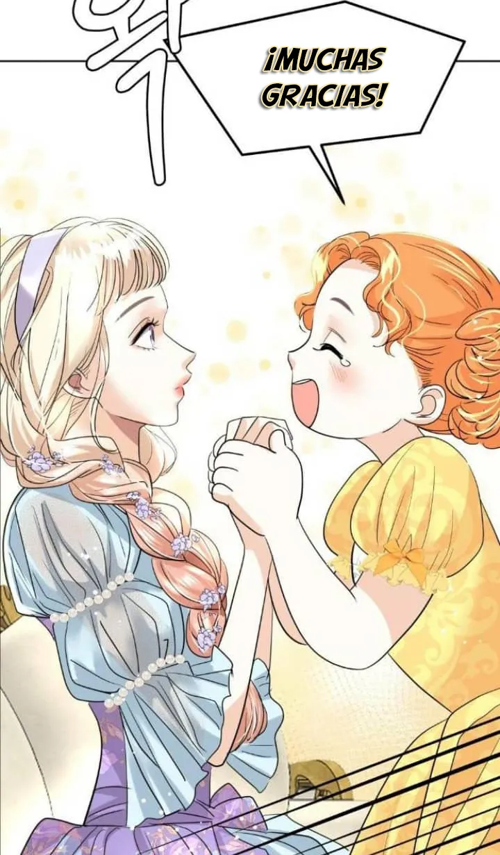 72 El Pintalabios de La Emperatriz