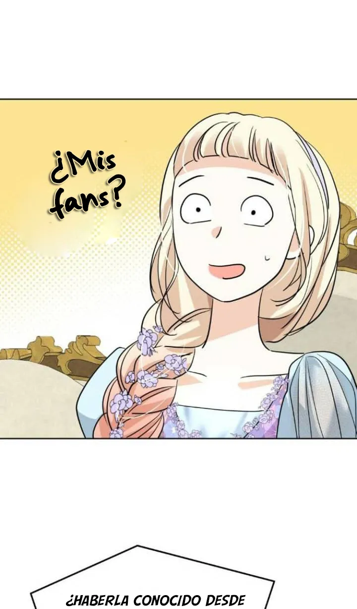 32 El Pintalabios de La Emperatriz