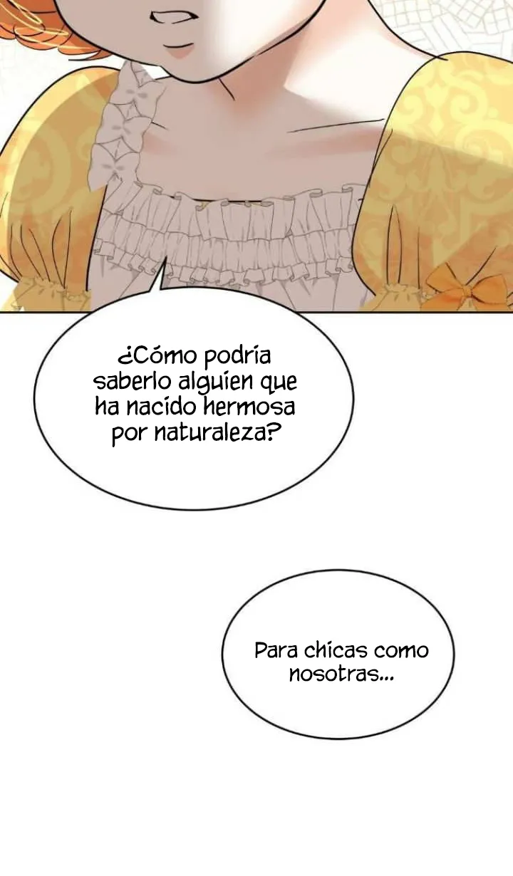 62 El Pintalabios de La Emperatriz