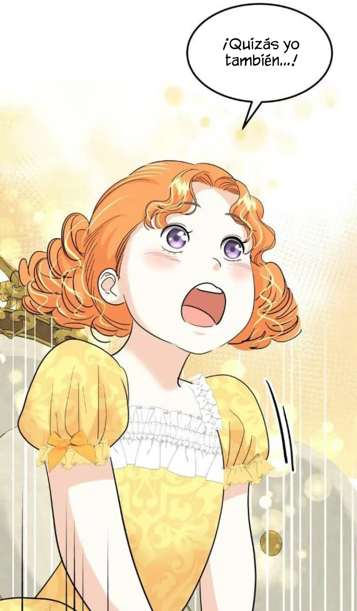 55 El Pintalabios de La Emperatriz