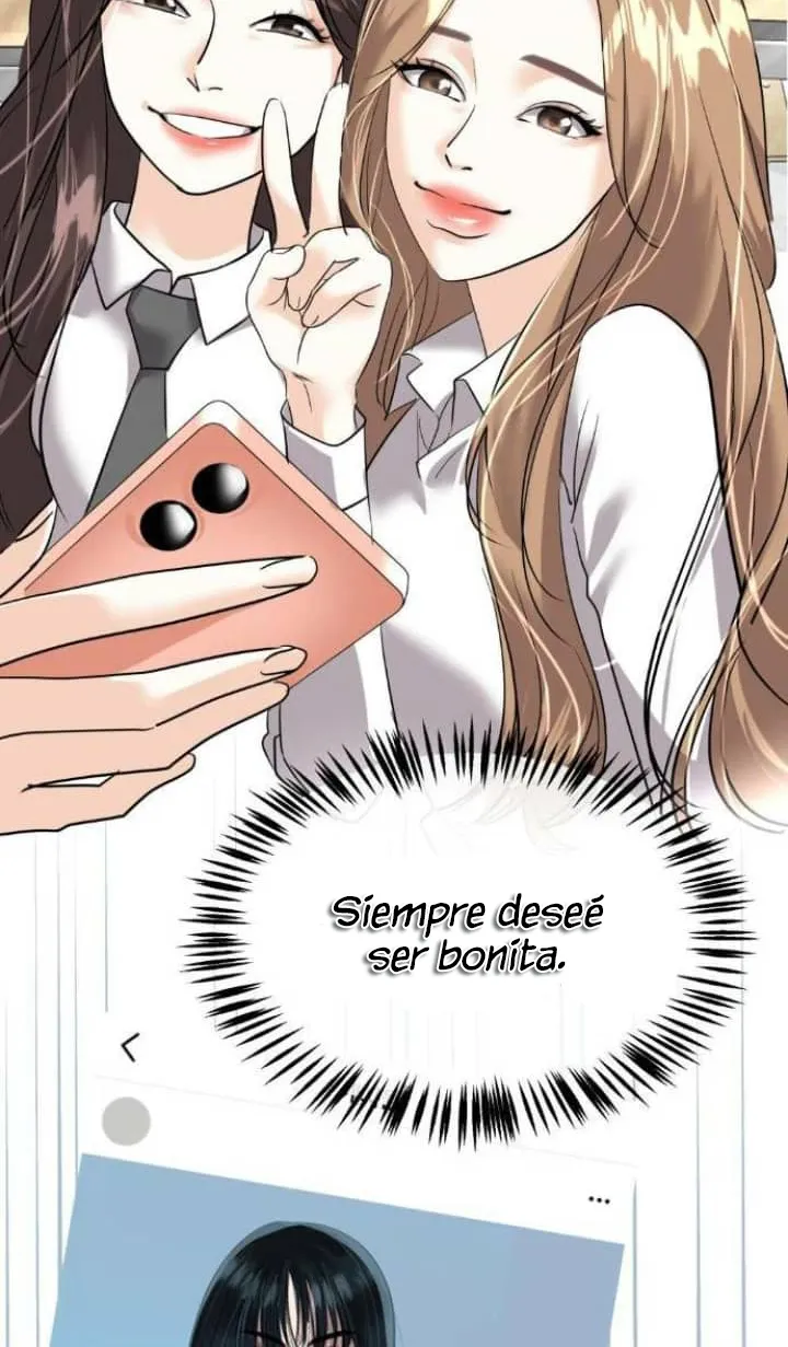 67 El Pintalabios de La Emperatriz