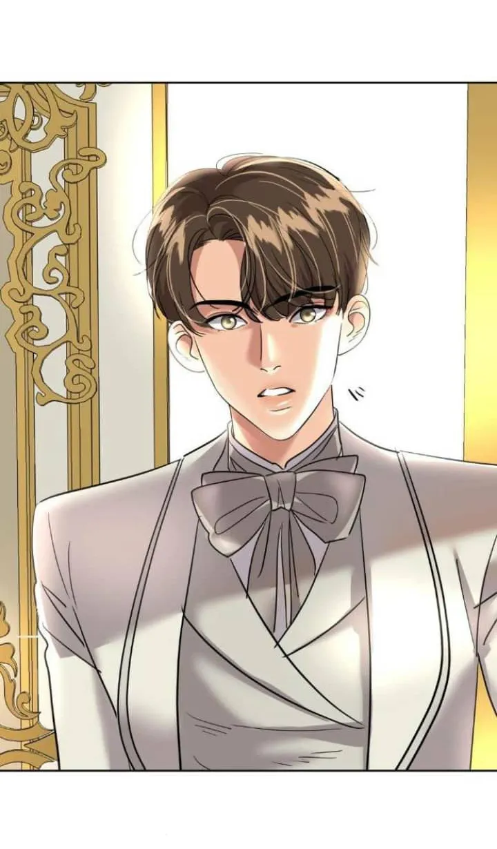 35 El Pintalabios de La Emperatriz