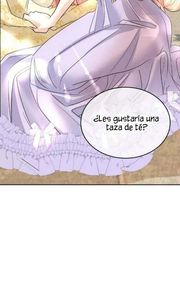 20 El Pintalabios de La Emperatriz