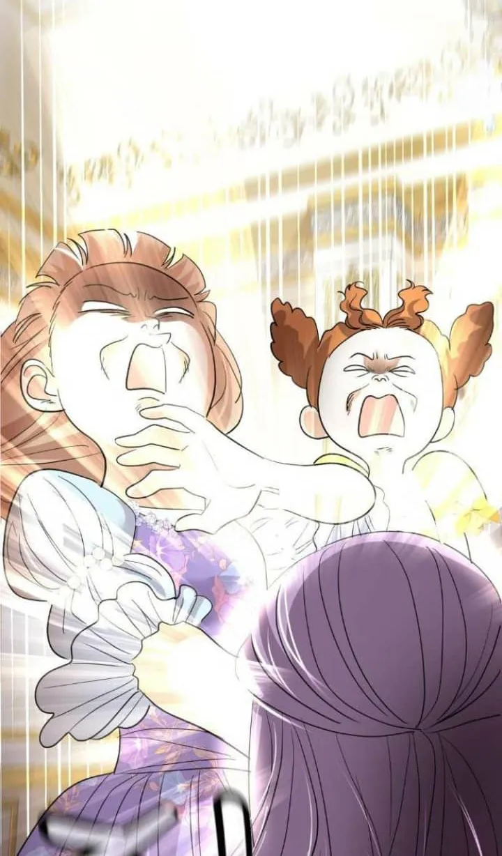 98 El Pintalabios de La Emperatriz