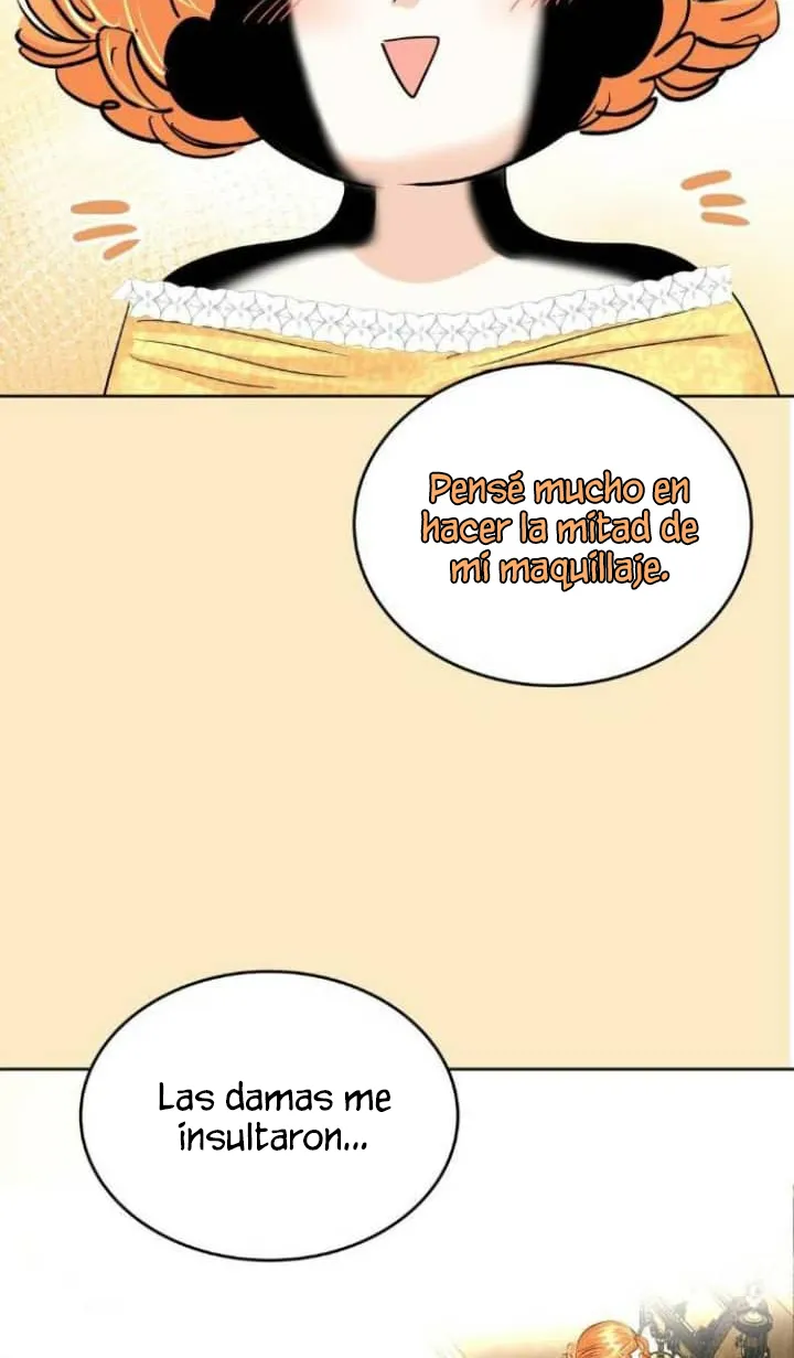 79 El Pintalabios de La Emperatriz