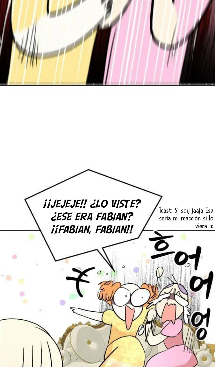 43 El Pintalabios de La Emperatriz