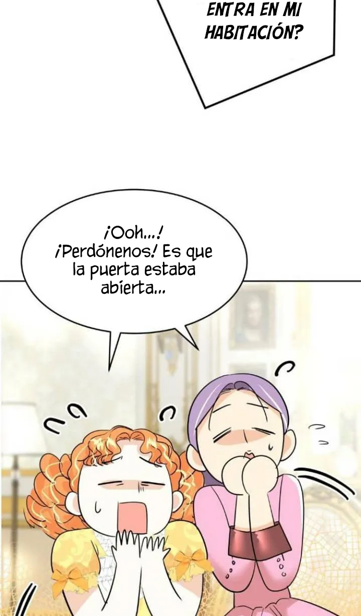 9 El Pintalabios de La Emperatriz