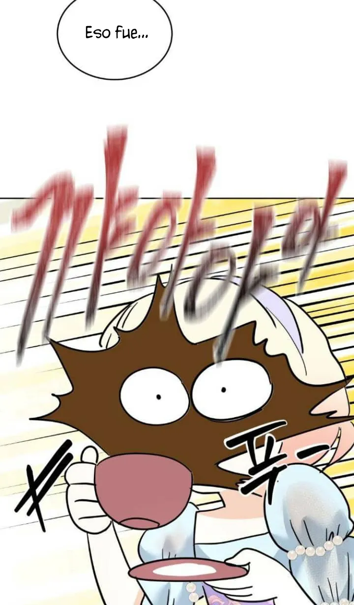 41 El Pintalabios de La Emperatriz