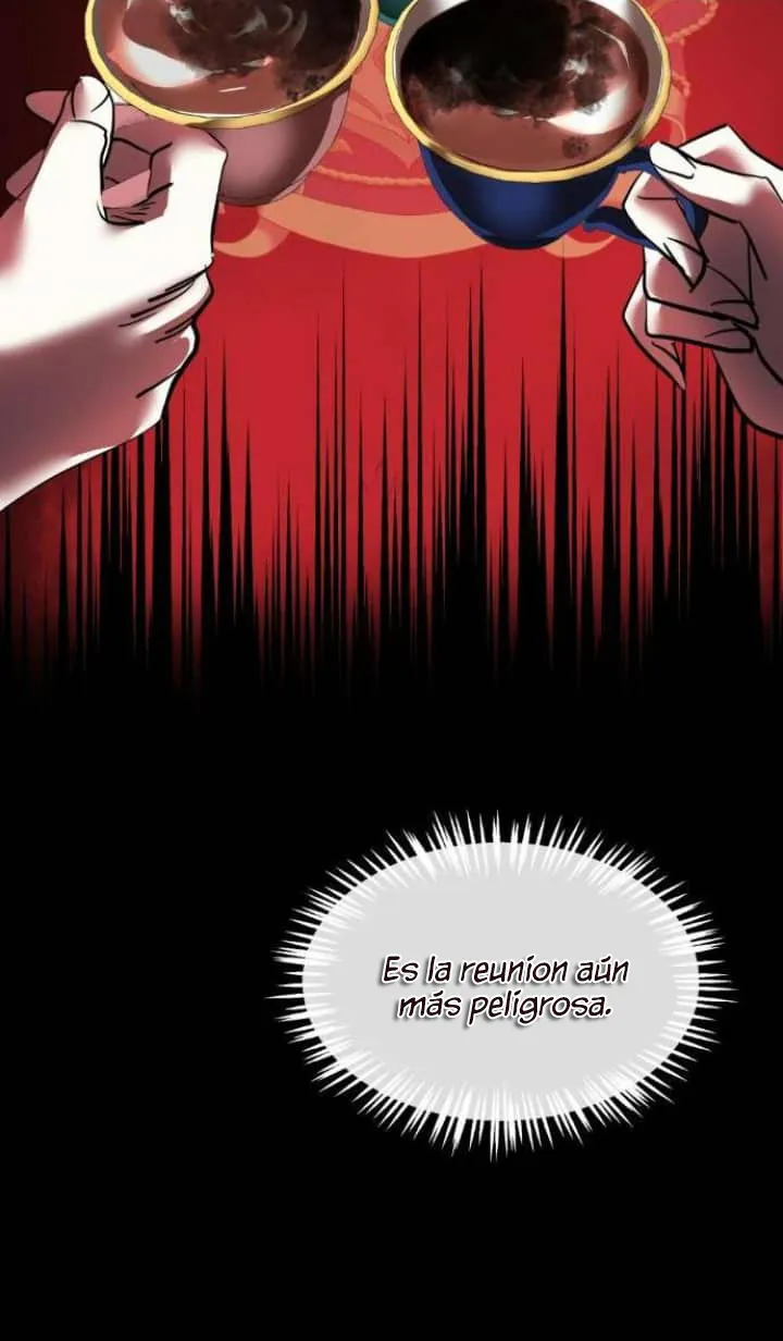 31 El Pintalabios de La Emperatriz