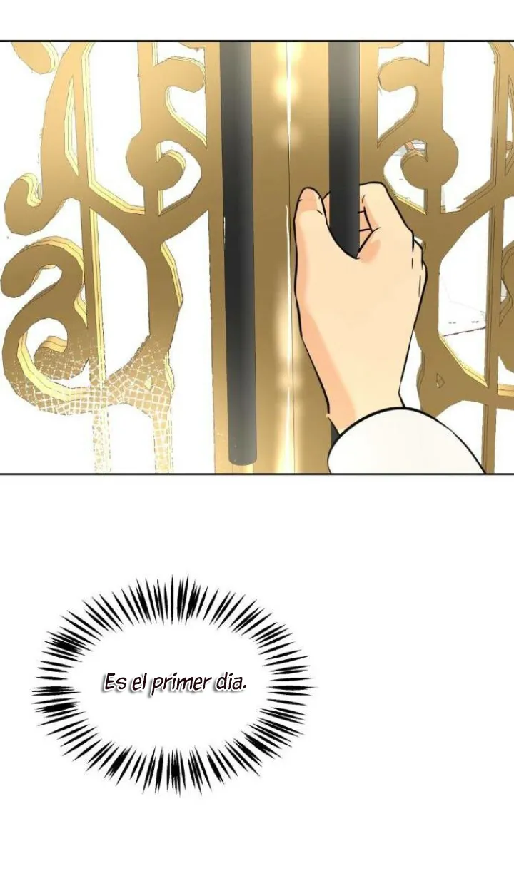 46 El Pintalabios de La Emperatriz