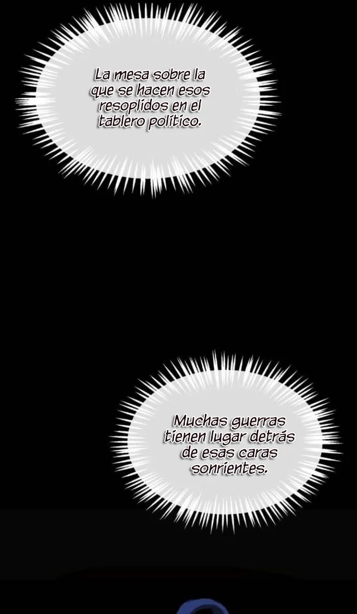 36 El Pintalabios de La Emperatriz