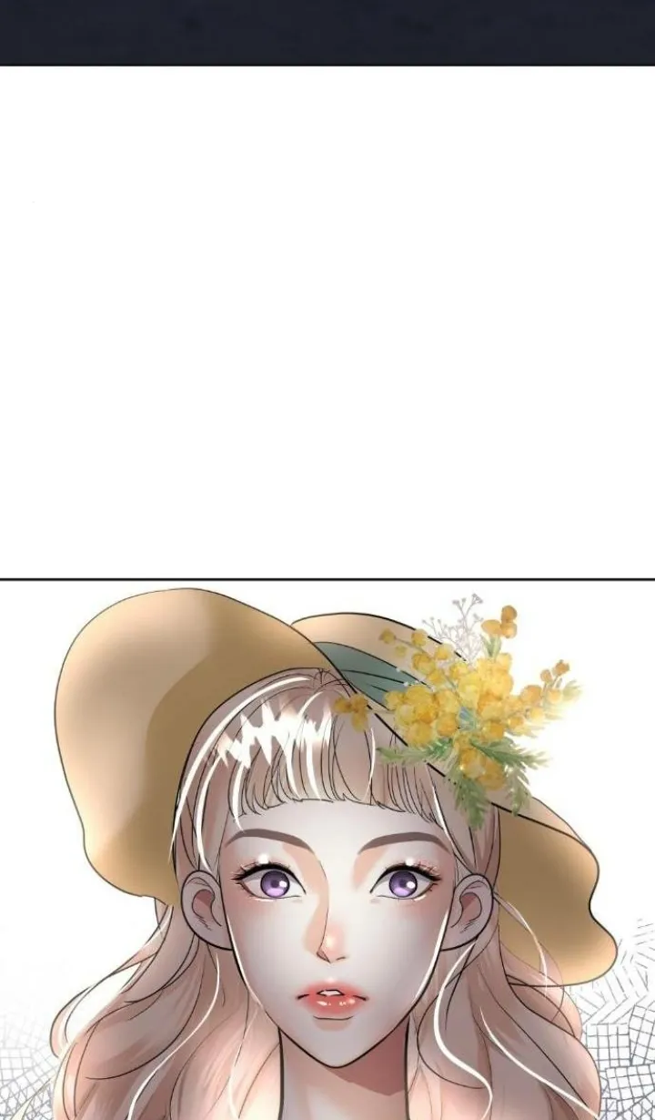 51 El Pintalabios de La Emperatriz