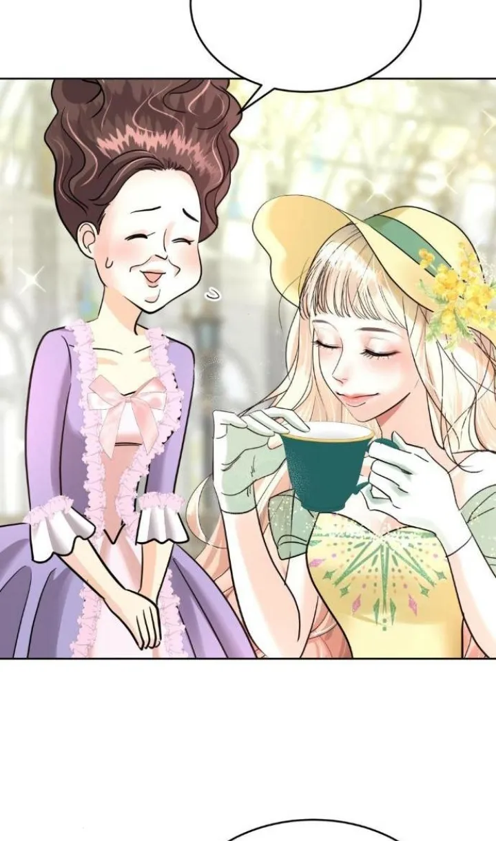 76 El Pintalabios de La Emperatriz