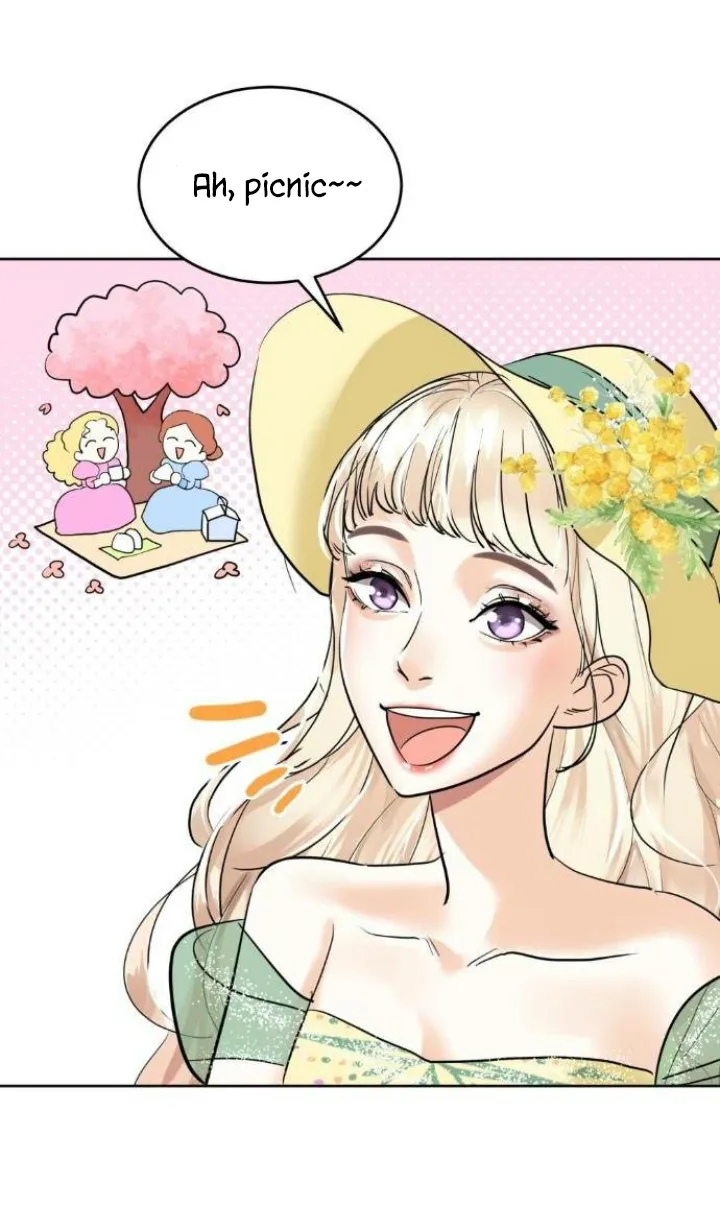 62 El Pintalabios de La Emperatriz