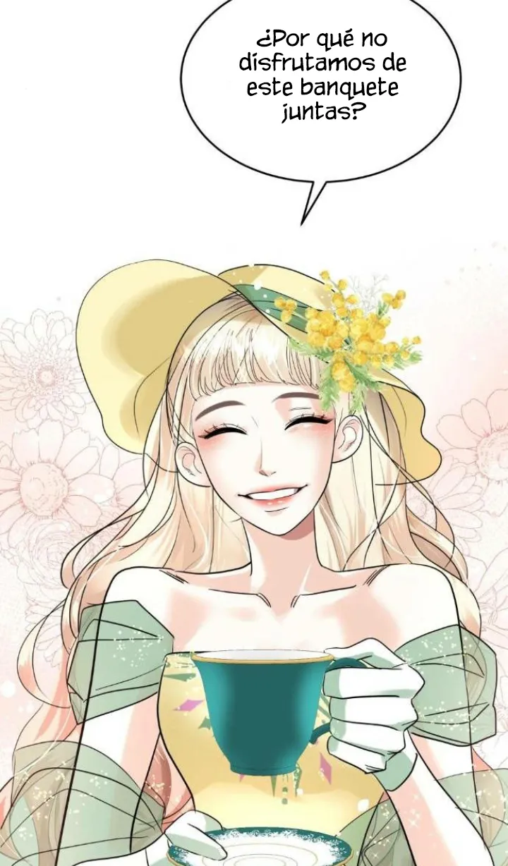 77 El Pintalabios de La Emperatriz