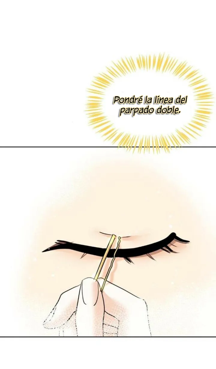 5 El Pintalabios de La Emperatriz