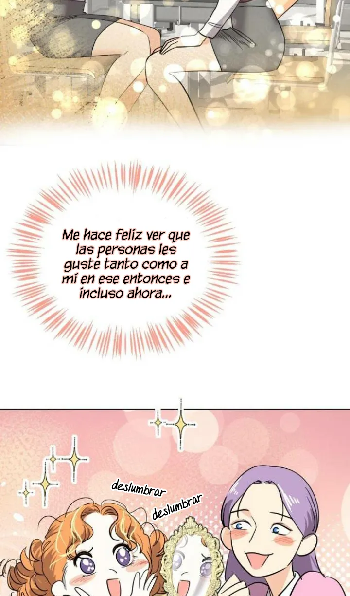 18 El Pintalabios de La Emperatriz