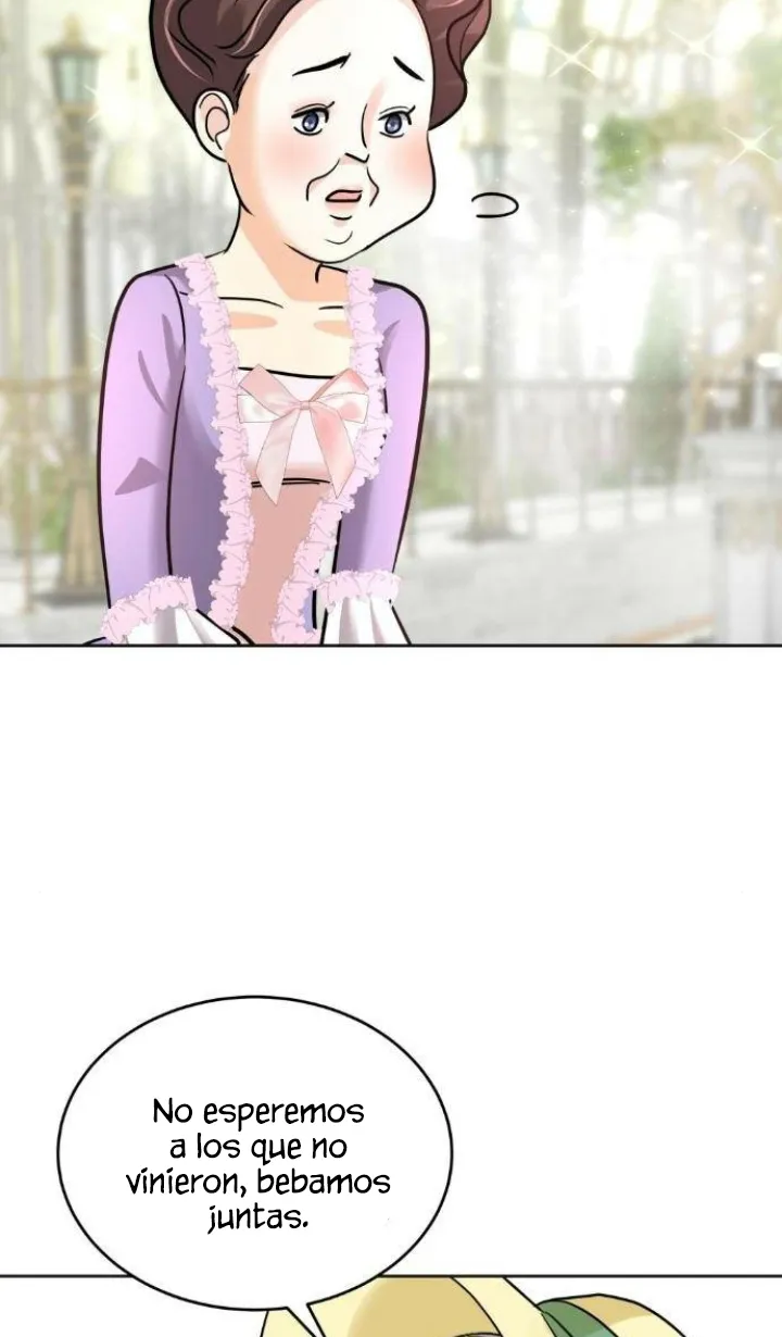 74 El Pintalabios de La Emperatriz