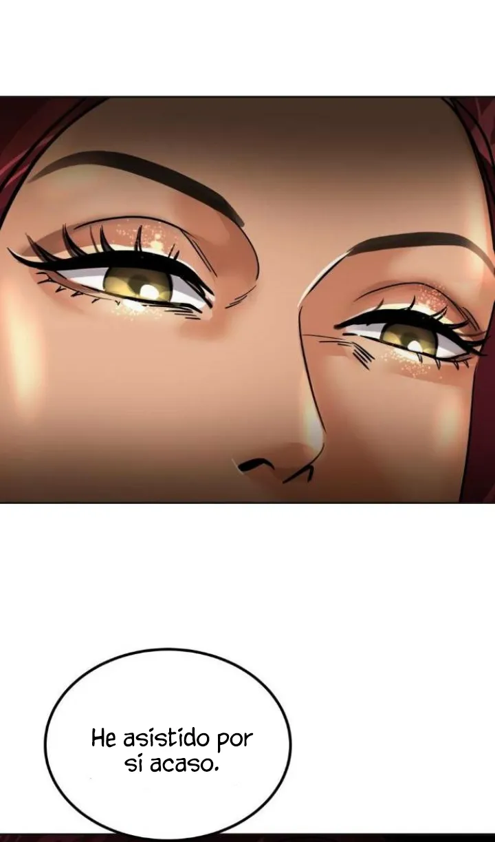 98 El Pintalabios de La Emperatriz