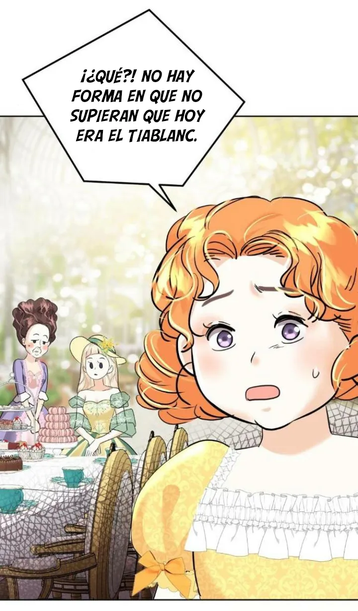 58 El Pintalabios de La Emperatriz