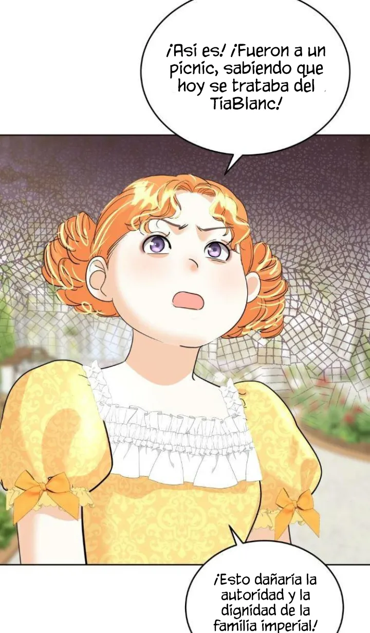 82 El Pintalabios de La Emperatriz