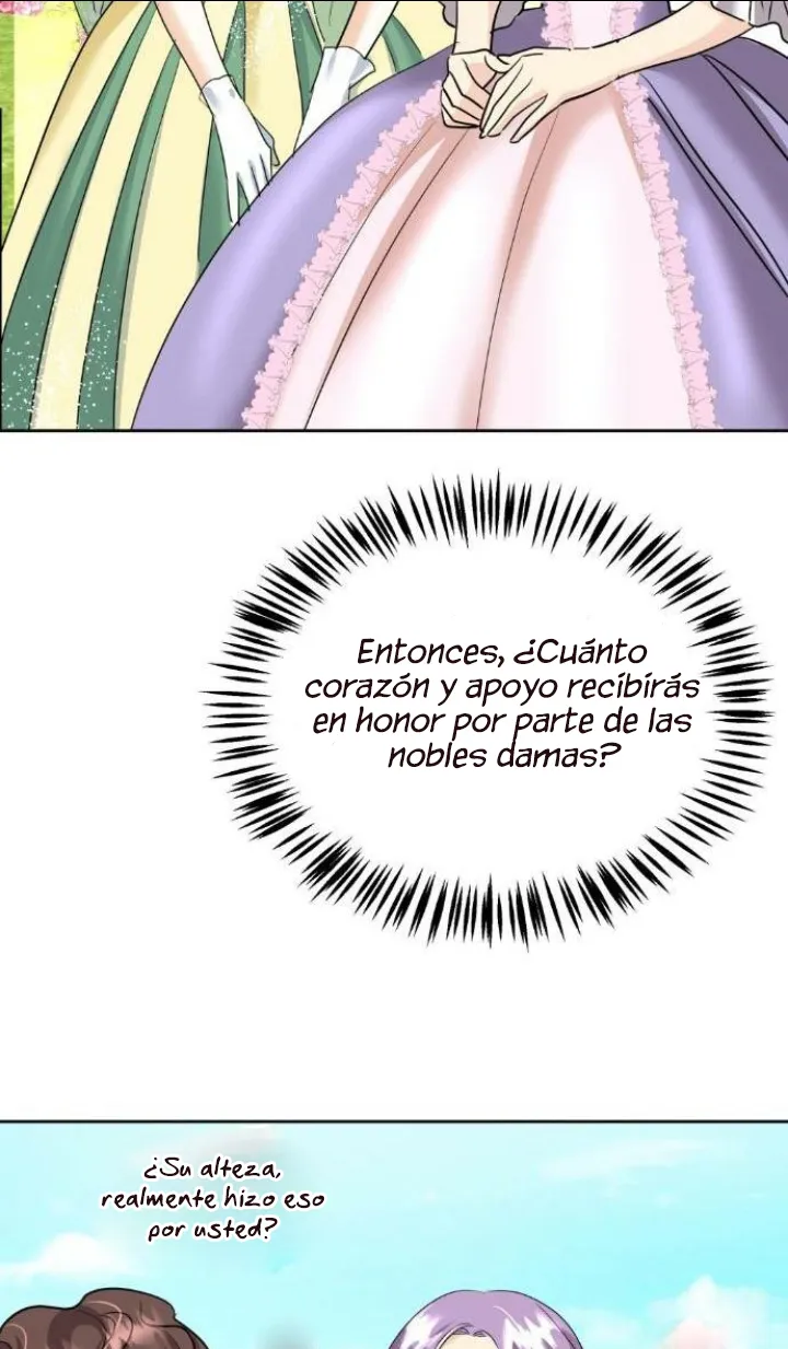 42 El Pintalabios de La Emperatriz