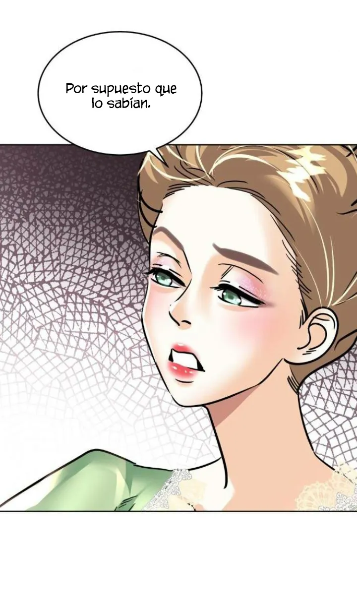 59 El Pintalabios de La Emperatriz