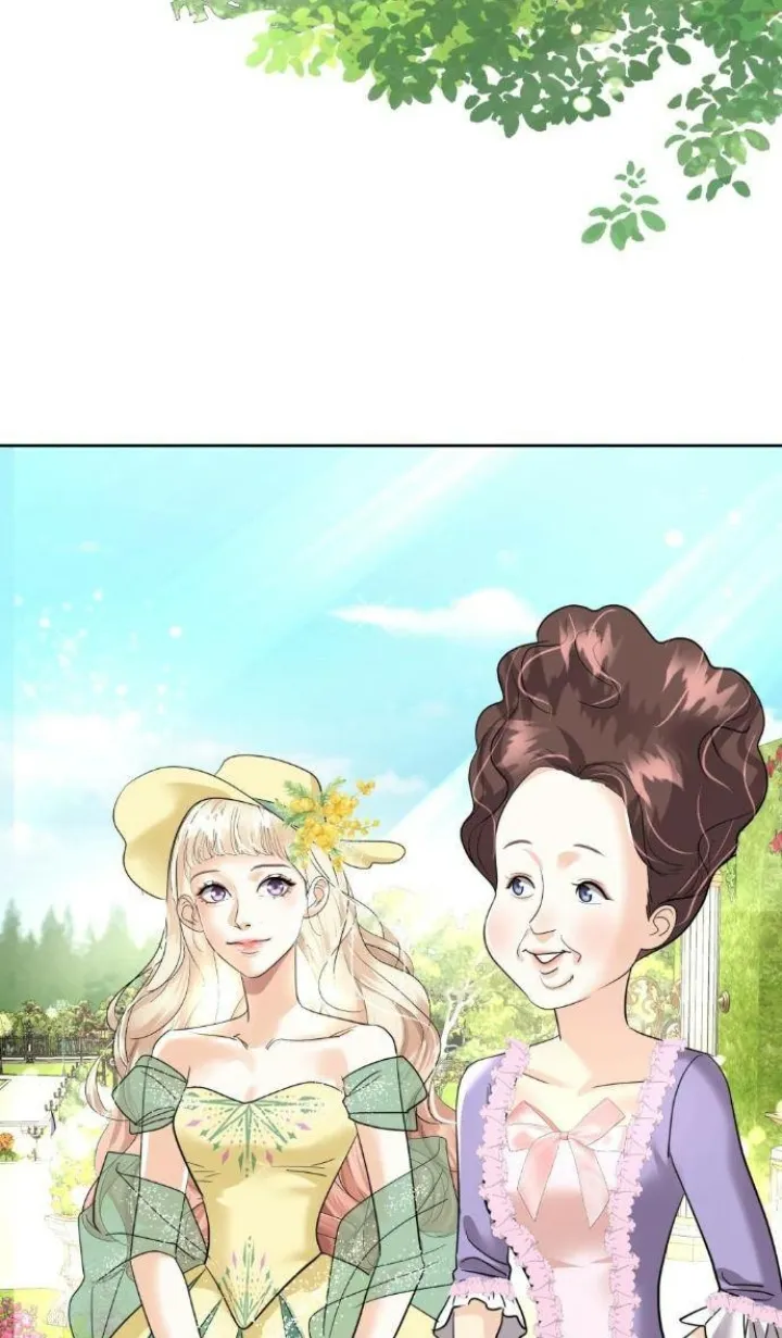 41 El Pintalabios de La Emperatriz