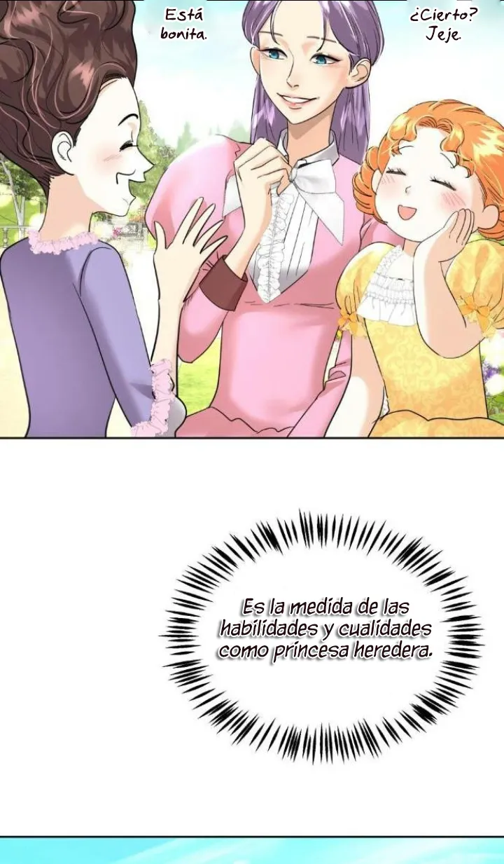 43 El Pintalabios de La Emperatriz