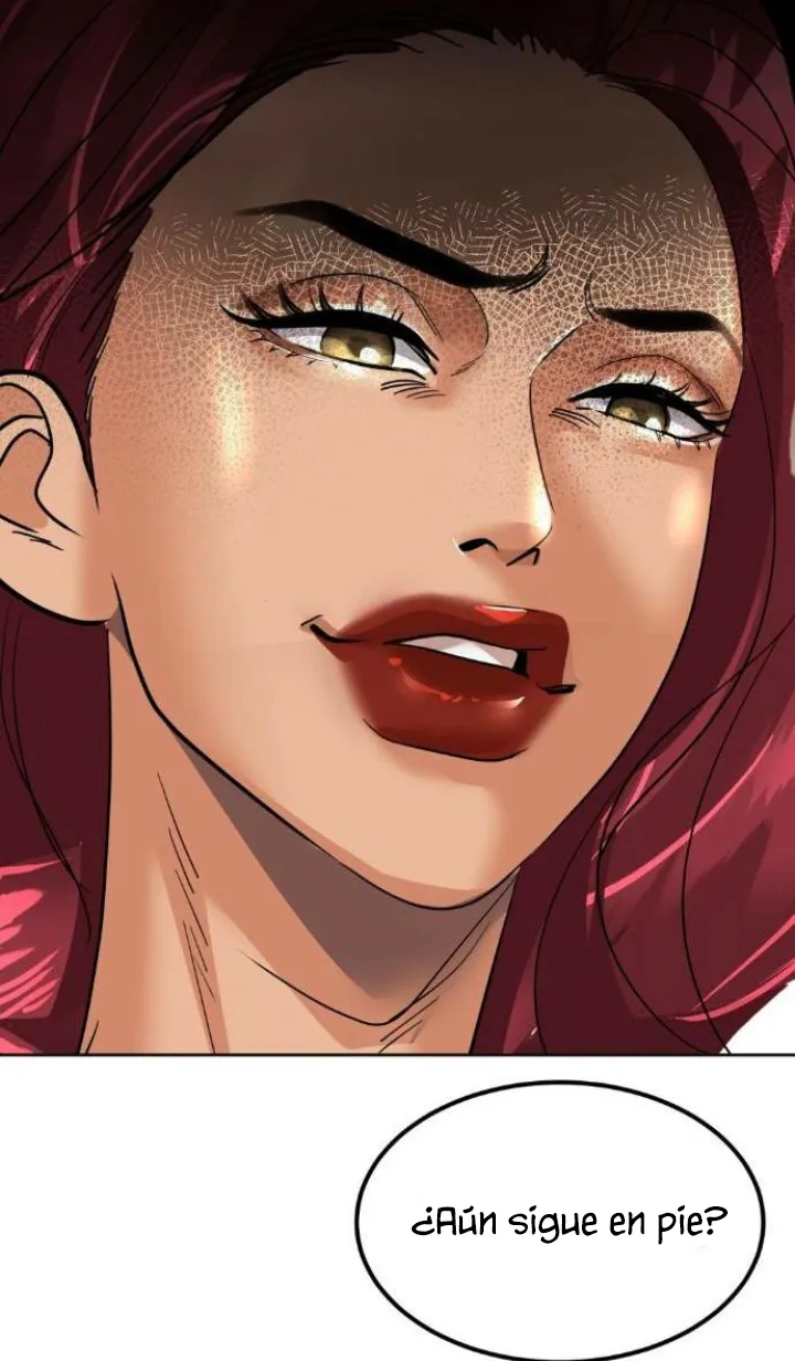 99 El Pintalabios de La Emperatriz