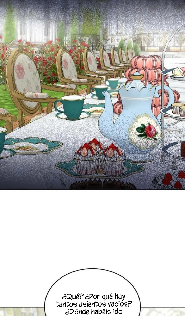 55 El Pintalabios de La Emperatriz