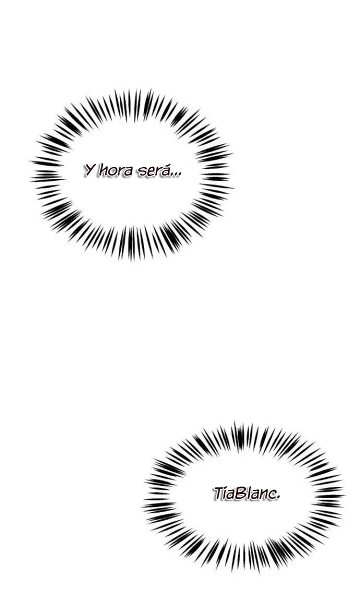 45 El Pintalabios de La Emperatriz